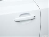  Drivers Side Door handle photo